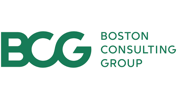 Boston Consulting Group (BCG)